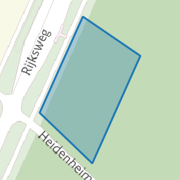 Perceel BSL02-D-3452