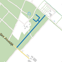 Perceel BSL02-D-3453