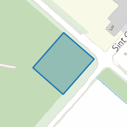 Perceel BSL02-D-3454