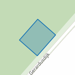 Perceel BSL02-D-3456