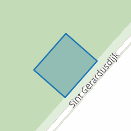 Perceel BSL02-D-3457