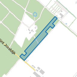 Perceel BSL02-D-3459