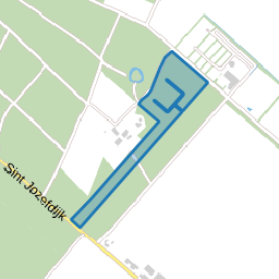 Perceel BSL02-D-3460