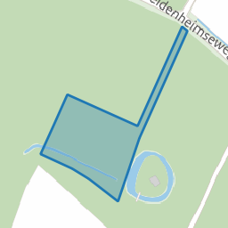 Perceel BSL02-D-3464