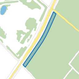 Perceel BSL02-D-3465