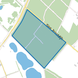 Perceel BSL02-D-3466