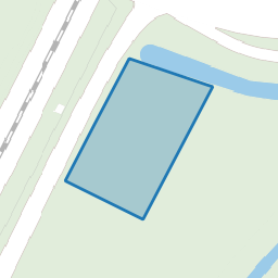 Perceel BSL02-D-3467