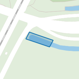 Perceel BSL02-D-3468