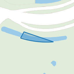 Perceel BSL02-D-3473