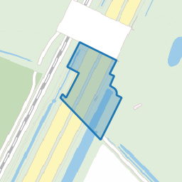 Perceel BSL02-D-3475