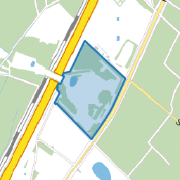 Perceel BSL02-D-3476