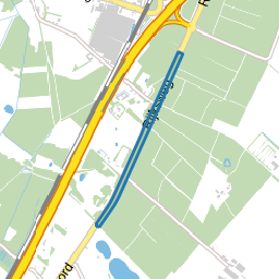 Perceel BSL02-D-3477