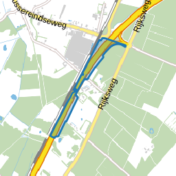 Perceel BSL02-D-3478