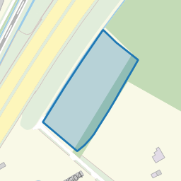 Perceel BSL02-D-3479