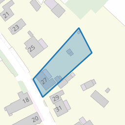 Perceel BSL02-E-1184