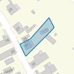 Perceel BSL02-E-1786