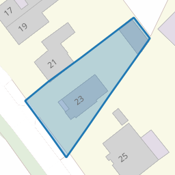 Perceel BSL02-E-1830