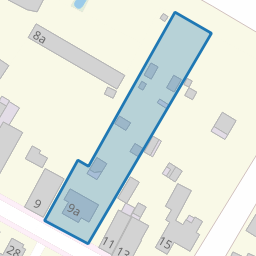 Perceel BSL02-E-1841