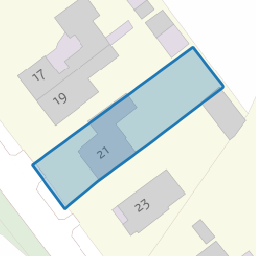 Perceel BSL02-E-1919