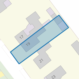 Perceel BSL02-E-1920