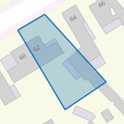 Perceel BSL02-E-2060