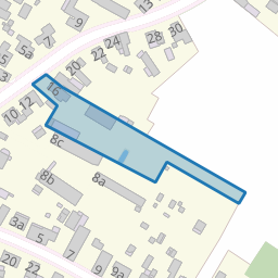 Perceel BSL02-E-2082