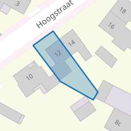 Perceel BSL02-E-2084