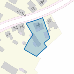 Perceel BSL02-E-2195