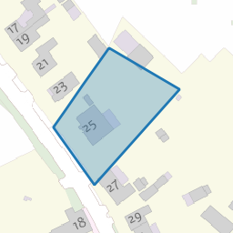 Perceel BSL02-E-2251