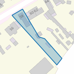 Perceel BSL02-E-2254