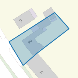 Perceel BSL02-E-2268