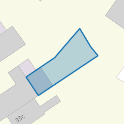 Perceel BSL02-E-2304