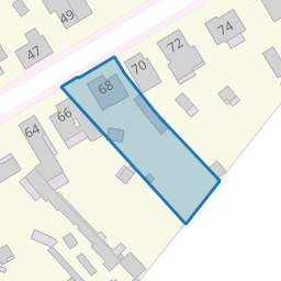 Perceel BSL02-E-2305