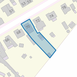 Perceel BSL02-E-2306