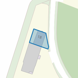 Perceel BSL02-F-1051