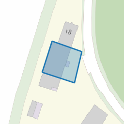 Perceel BSL02-F-1052