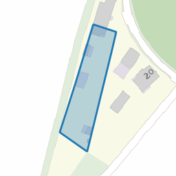 Perceel BSL02-F-1053