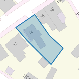 Perceel BSL02-F-1278