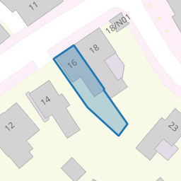 Perceel BSL02-F-1288