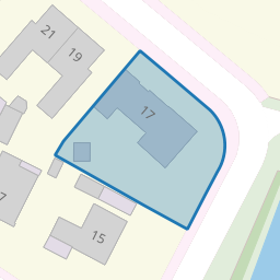 Perceel BSL02-F-1299