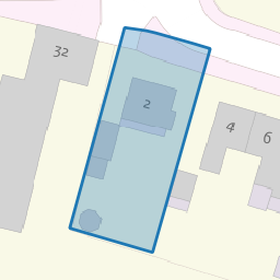 Perceel BSL02-F-1301