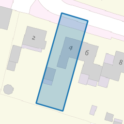 Perceel BSL02-F-1302