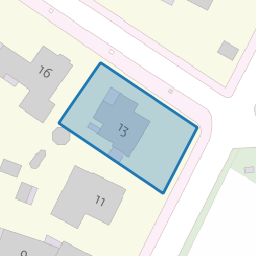 Perceel BSL02-F-1320