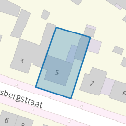 Perceel BSL02-F-1344