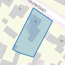 Perceel BSL02-F-1380