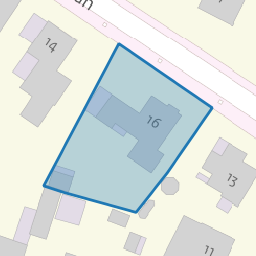 Perceel BSL02-F-1381