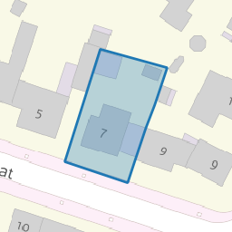 Perceel BSL02-F-1382