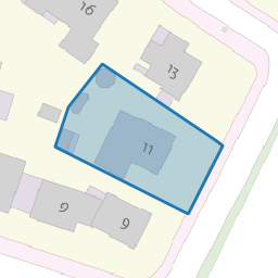 Perceel BSL02-F-1383