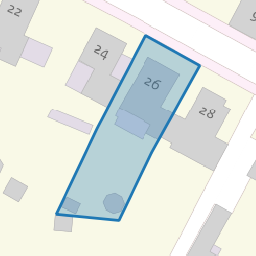 Perceel BSL02-F-1393