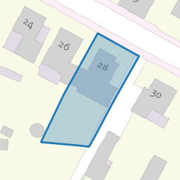 Perceel BSL02-F-1394